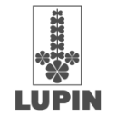 Lupin