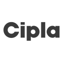 Cipla