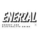 Enerzal