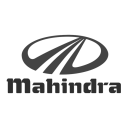 Mahindra