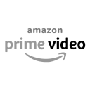 Prime_Video (1)