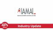 AMAI India Digital Awards