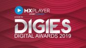 Afaqs Digies Awards