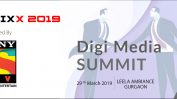 DIGIXX