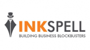 Inkspell; The Decade Awards