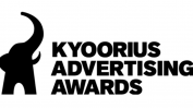 Kyoorius