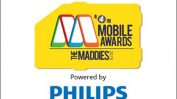 Maddies Awards