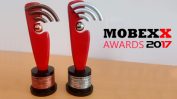 Mobexx