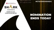 Shark Awards