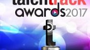 Talent Track Awards