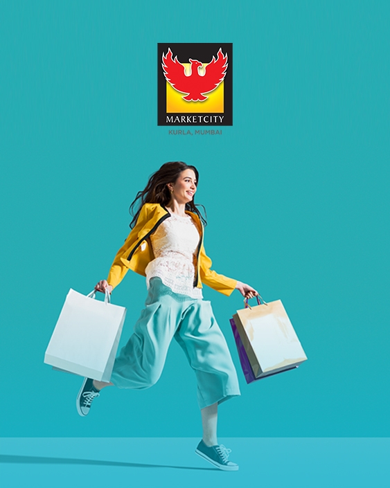 Phoenix Marketcity Kurla: 30 Days, 30 Gifts