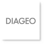logos for site 182 x 182 pxls DIAGEO